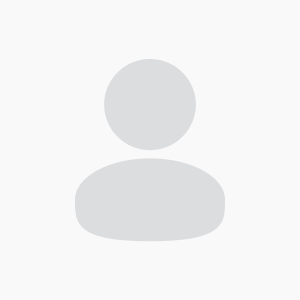 Profile photo of Nicole Monasterio