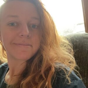 Profile photo of kayla.dolyniuk